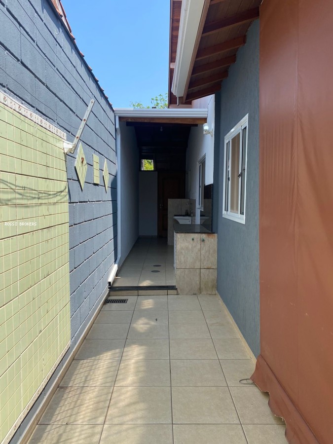 Casa de Condomínio, 2 quartos - Foto 5