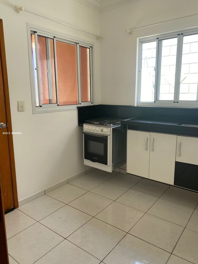 Casa de Condomínio, 2 quartos - Foto 2
