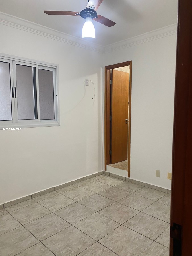 Casa de Condomínio, 2 quartos - Foto 10