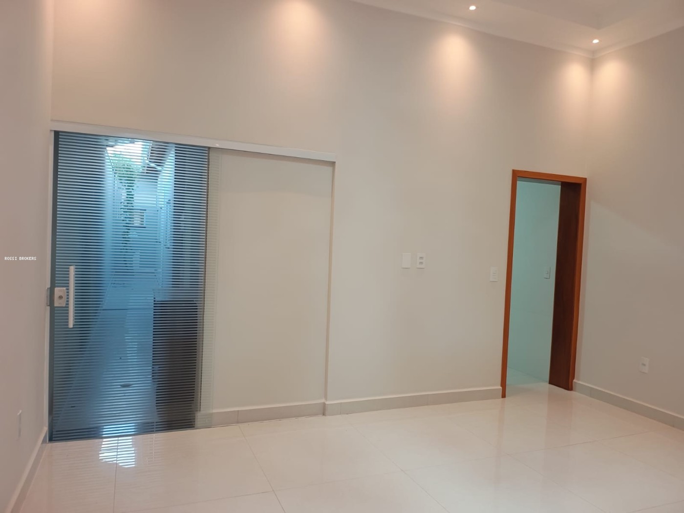 Casa, 3 quartos, 114 m² - Foto 3
