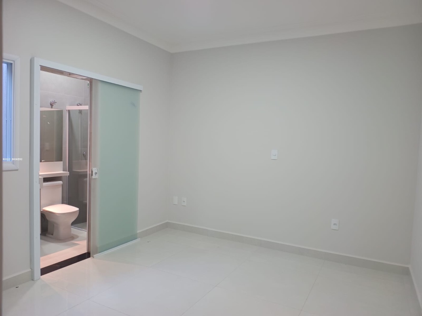 Casa, 3 quartos, 114 m² - Foto 4