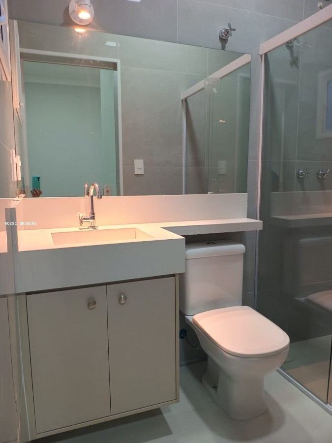 Casa, 3 quartos, 114 m² - Foto 5