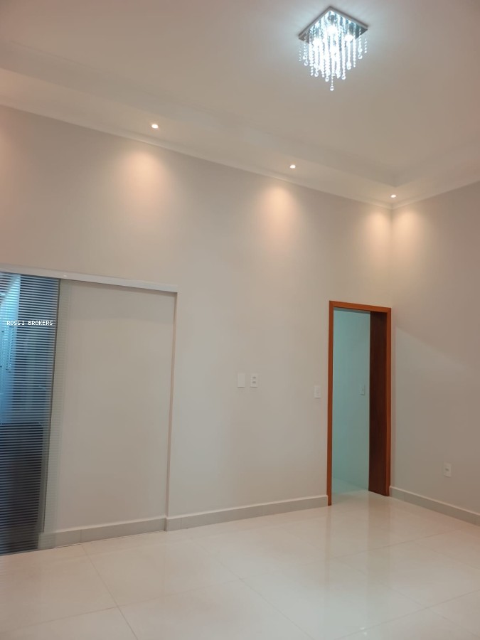 Casa, 3 quartos, 114 m² - Foto 8
