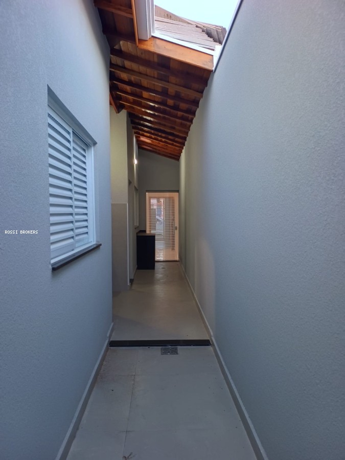 Casa, 3 quartos, 114 m² - Foto 7