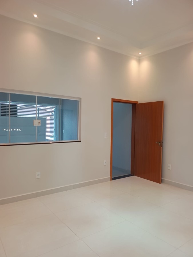 Casa, 3 quartos, 114 m² - Foto 6