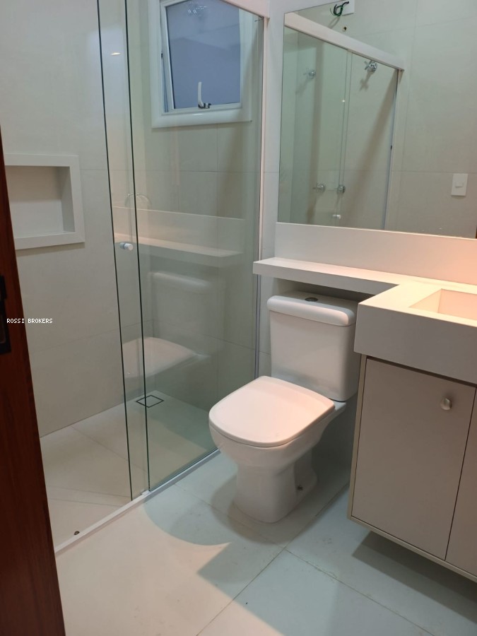 Casa, 3 quartos, 114 m² - Foto 12