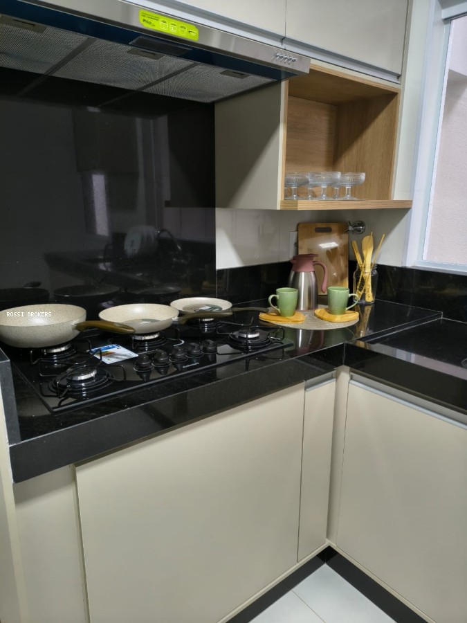 Casa, 3 quartos, 114 m² - Foto 9