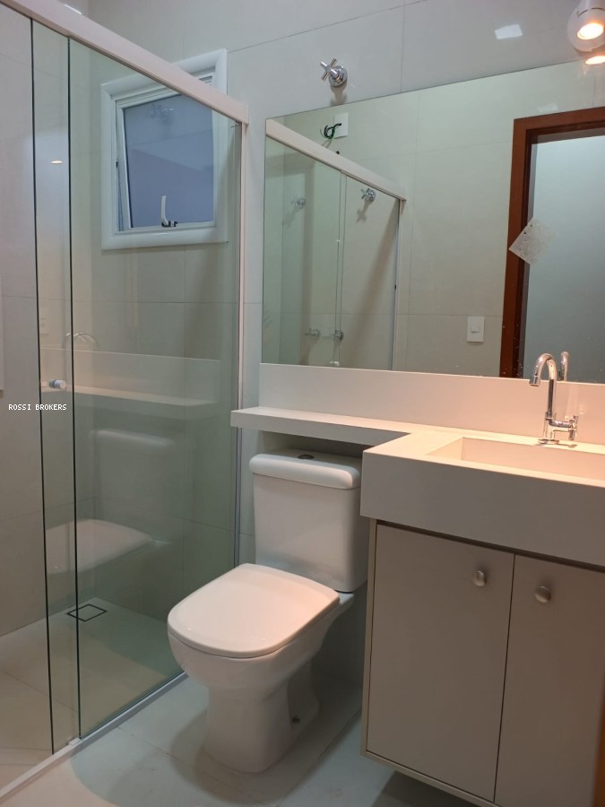 Casa, 3 quartos, 114 m² - Foto 13