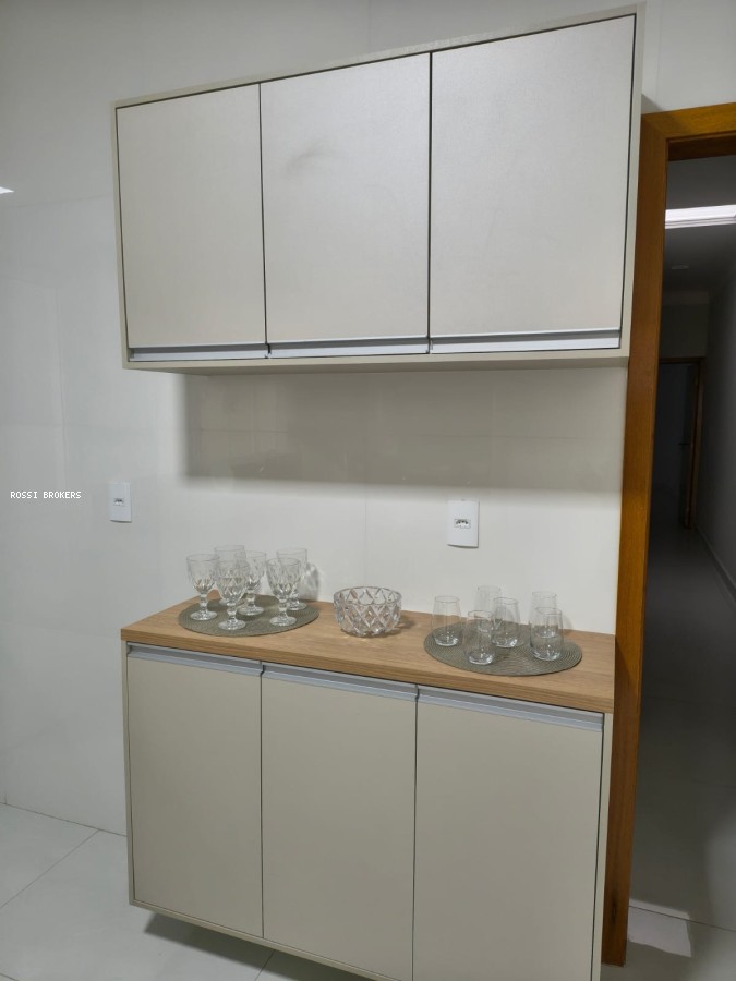 Casa, 3 quartos, 114 m² - Foto 11