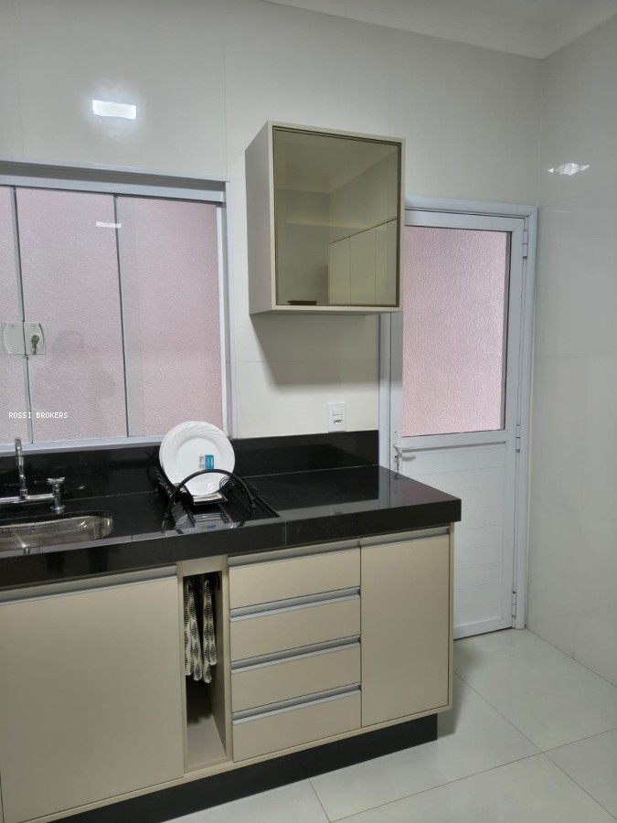 Casa, 3 quartos, 114 m² - Foto 10