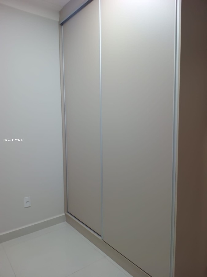 Casa, 3 quartos, 114 m² - Foto 16