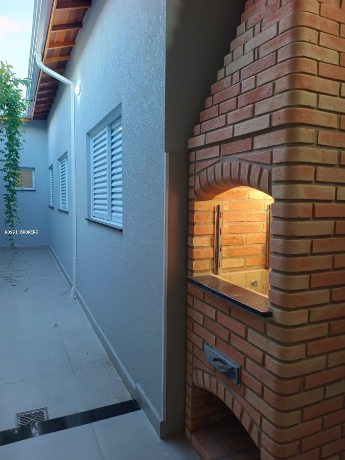 Casa, 3 quartos, 114 m² - Foto 15