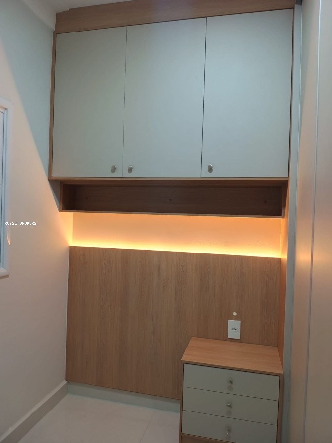Casa, 3 quartos, 114 m² - Foto 14
