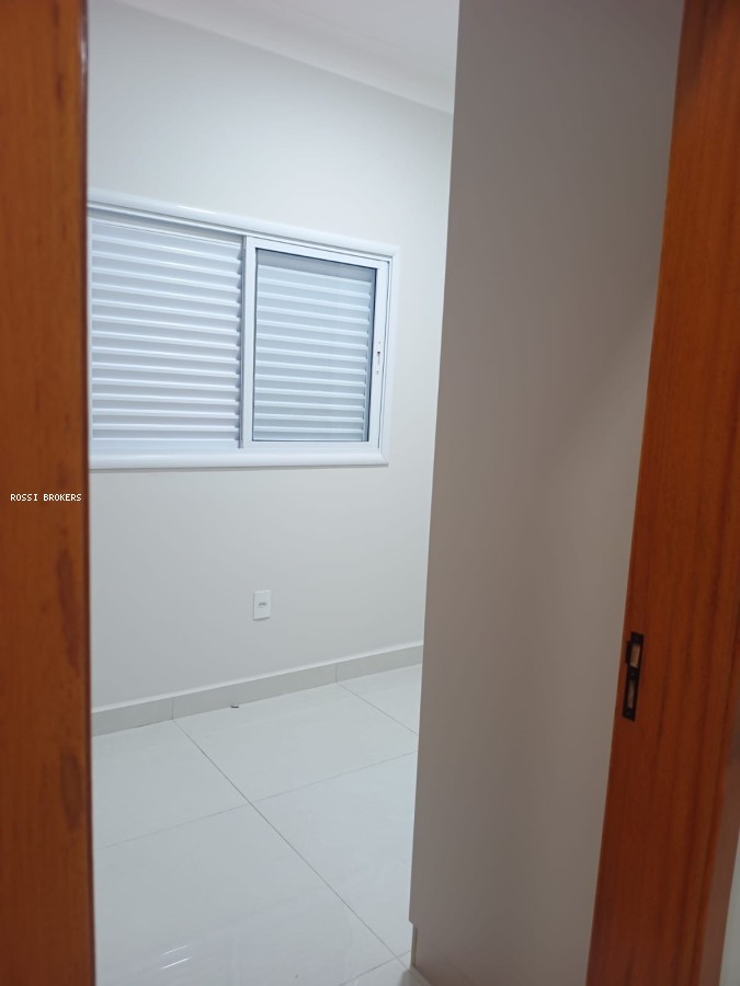 Casa, 3 quartos, 114 m² - Foto 17