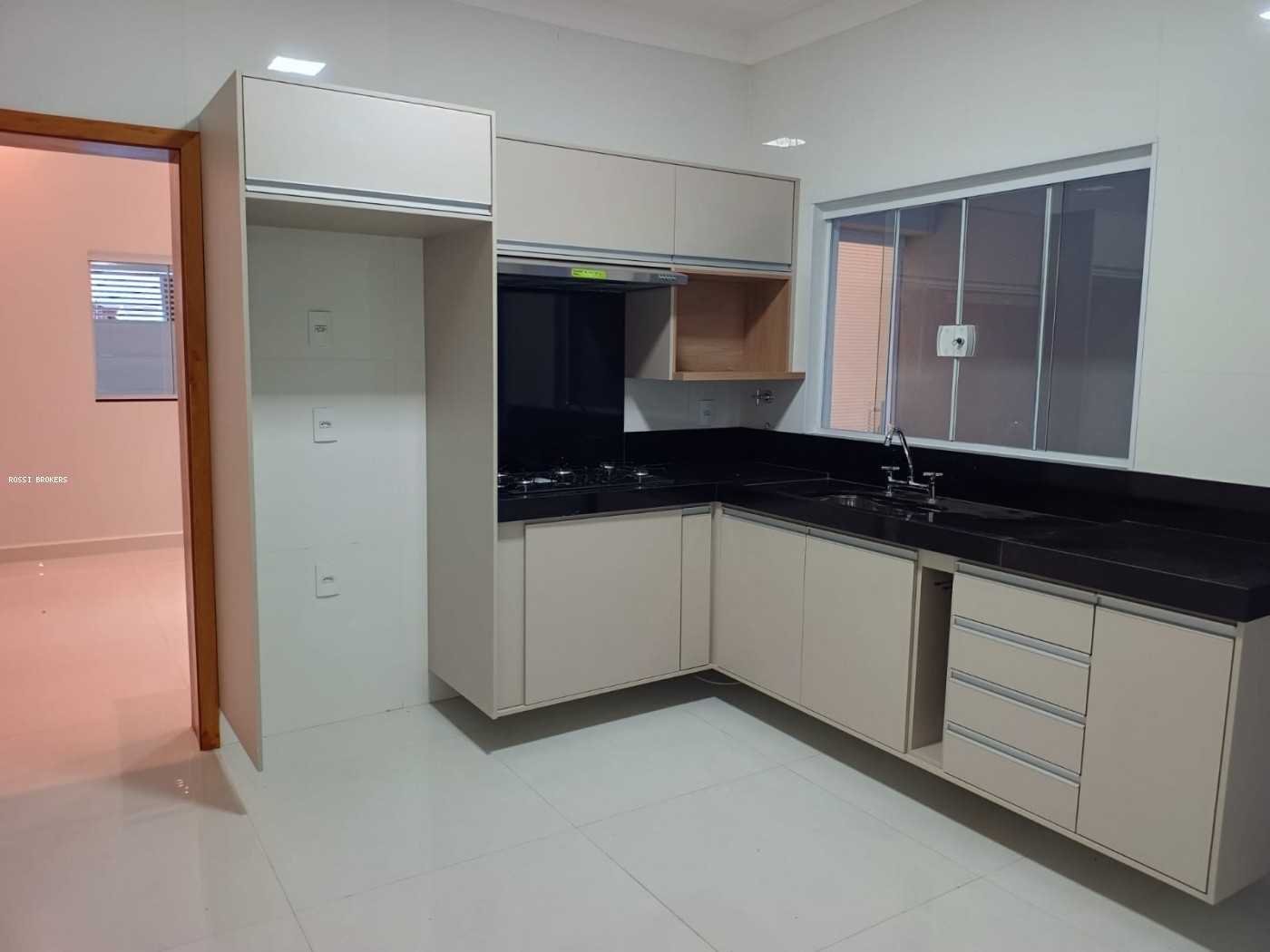Casa, 3 quartos, 114 m² - Foto 19