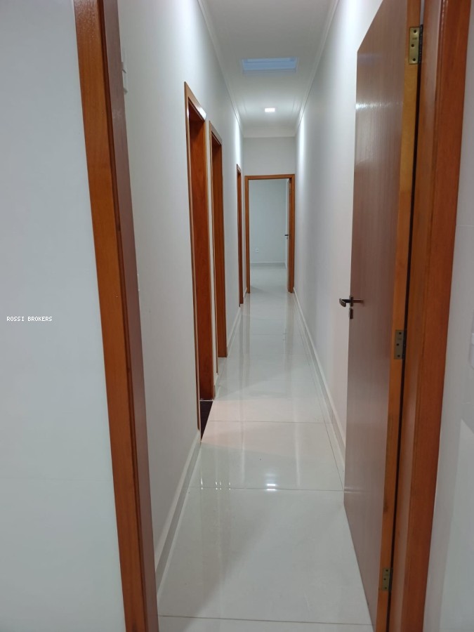 Casa, 3 quartos, 114 m² - Foto 18