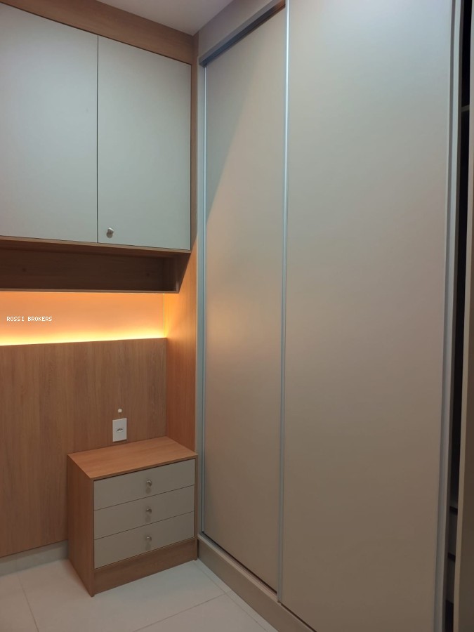 Casa, 3 quartos, 114 m² - Foto 20