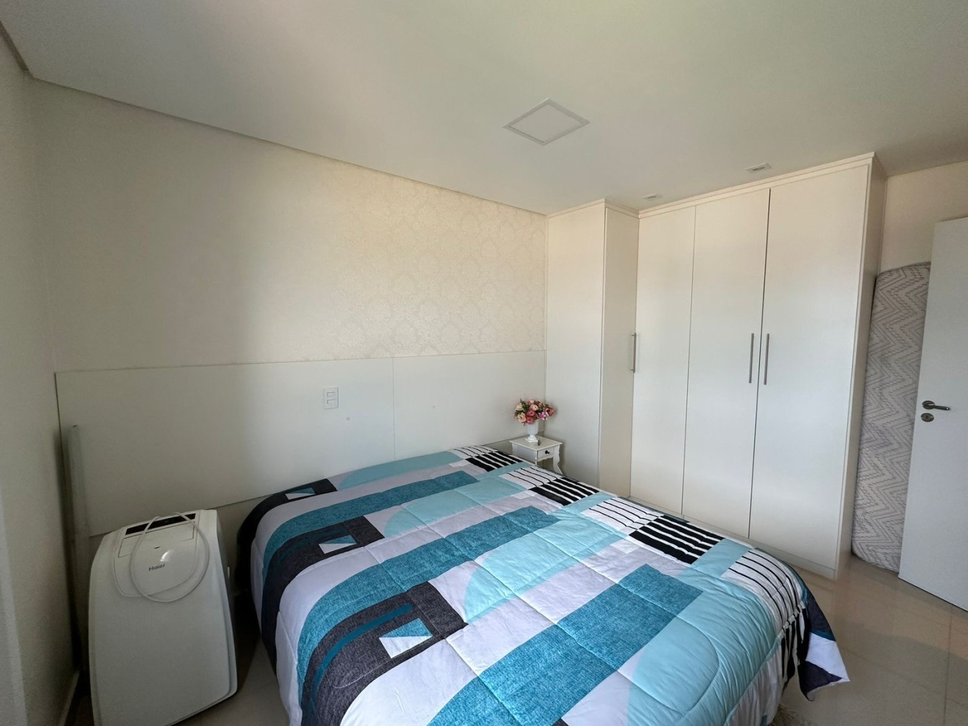 Apartamento, 2 quartos, 65 m² - Foto 5