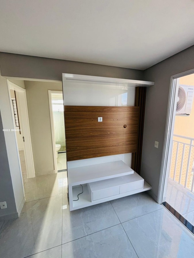 Apartamento, 2 quartos - Foto 5