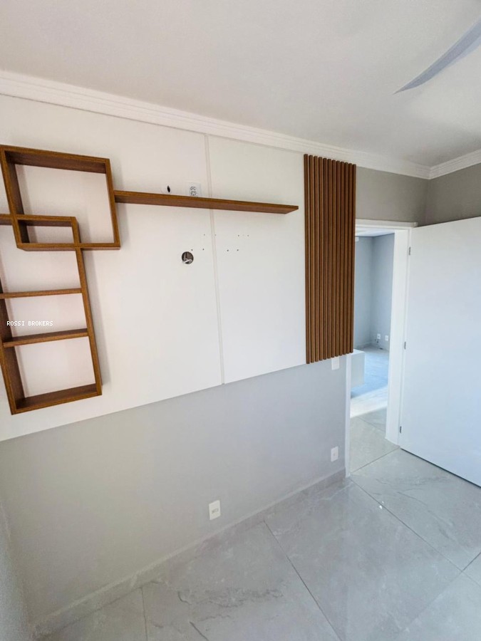 Apartamento, 2 quartos - Foto 9