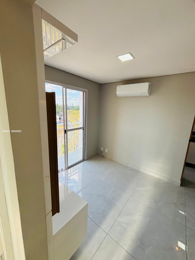 Apartamento, 2 quartos - Foto 6