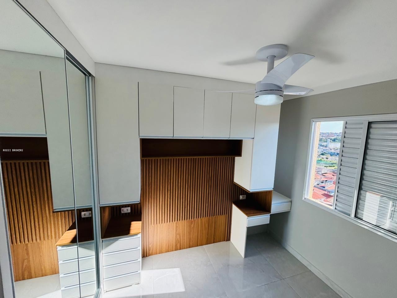 Apartamento, 2 quartos - Foto 7