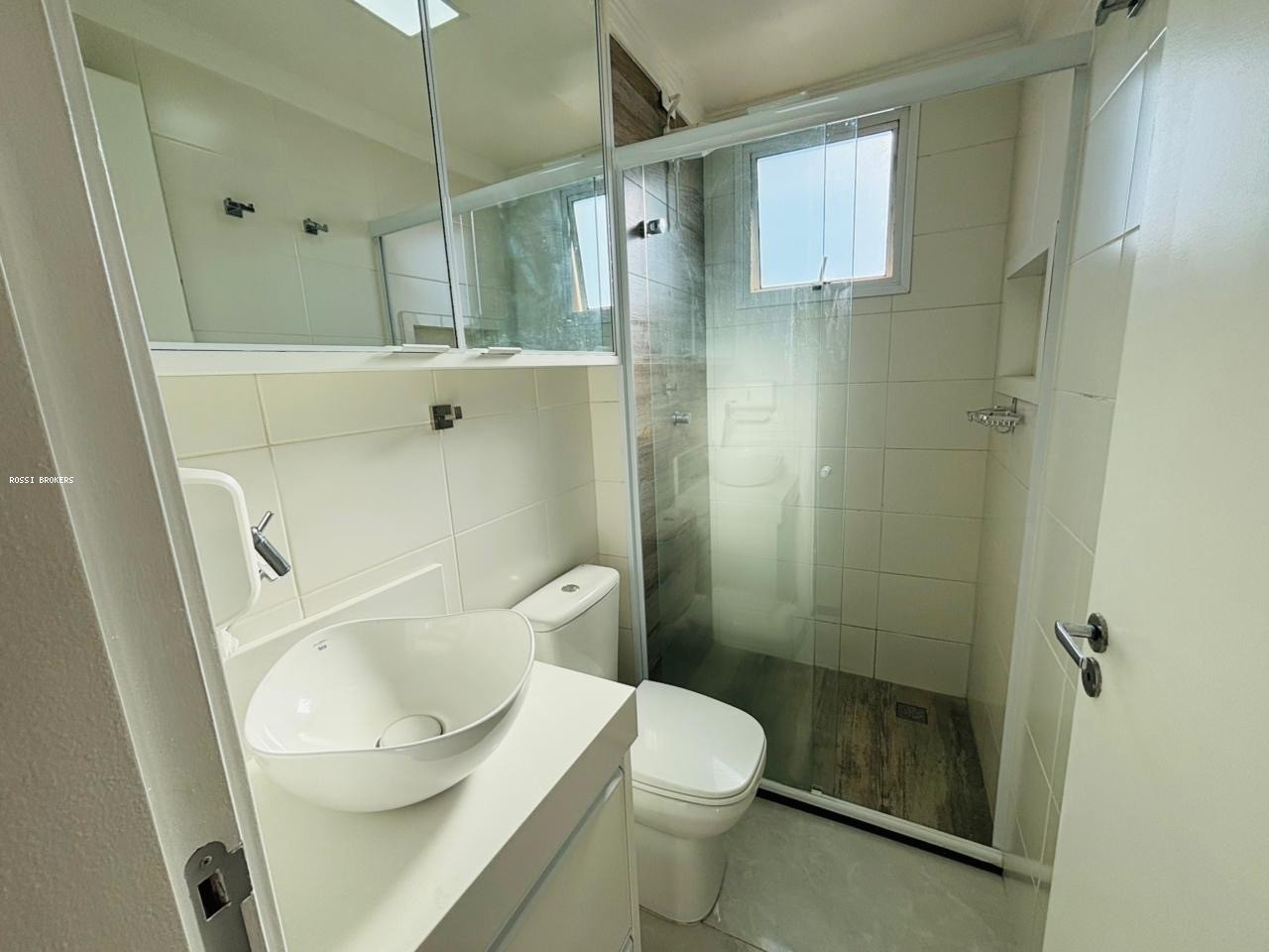 Apartamento, 2 quartos - Foto 12