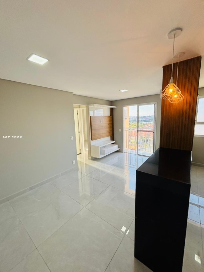Apartamento, 2 quartos - Foto 16