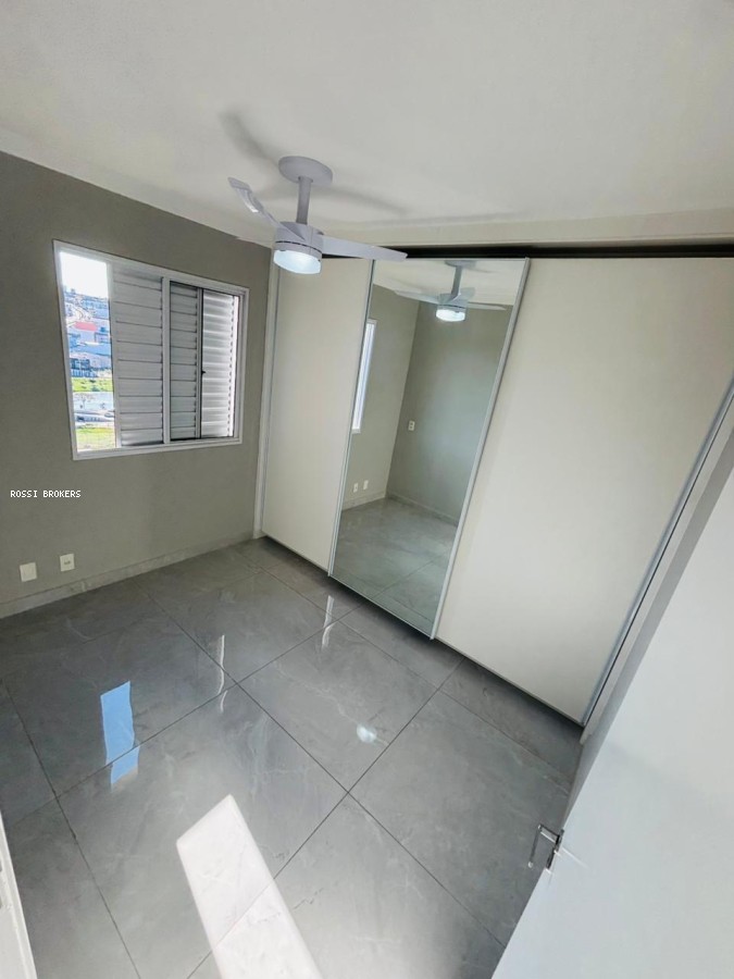 Apartamento, 2 quartos - Foto 18