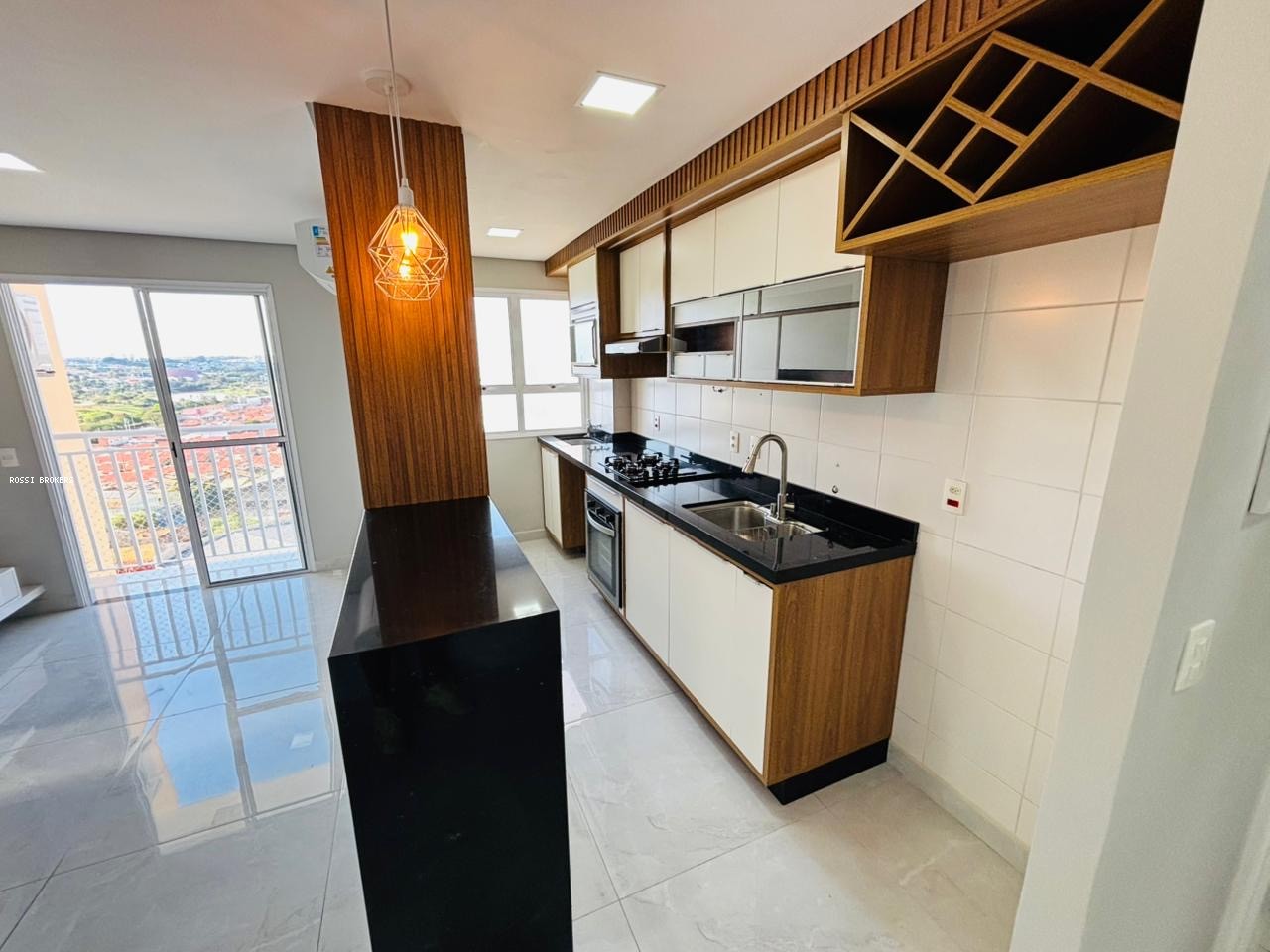 Apartamento, 2 quartos - Foto 21