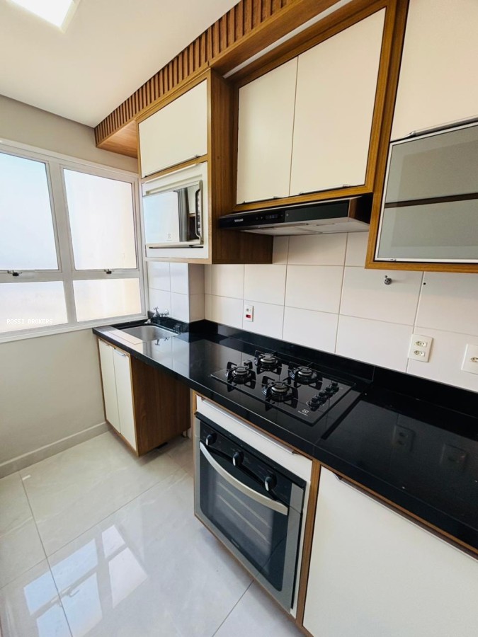 Apartamento, 2 quartos - Foto 20