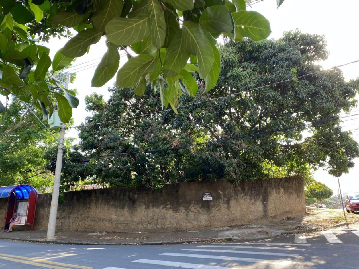 Terreno, 336 m² - Foto 3