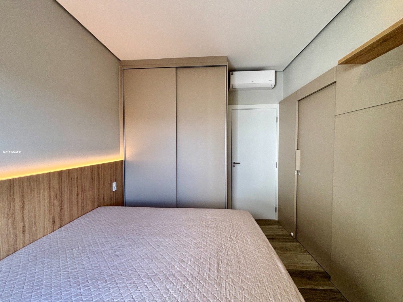 Casa de Condomínio, 3 quartos - Foto 41