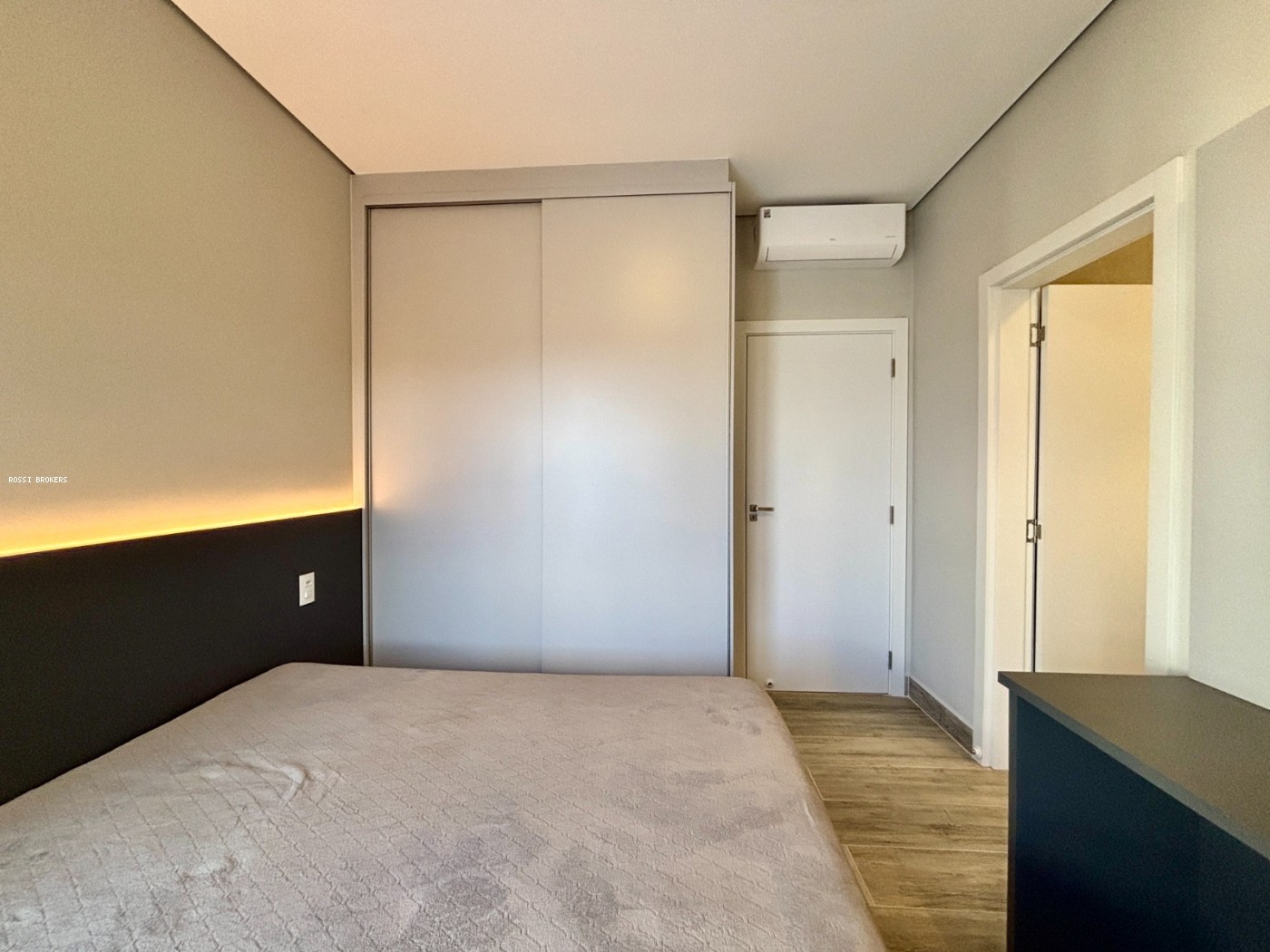 Casa de Condomínio, 3 quartos - Foto 45