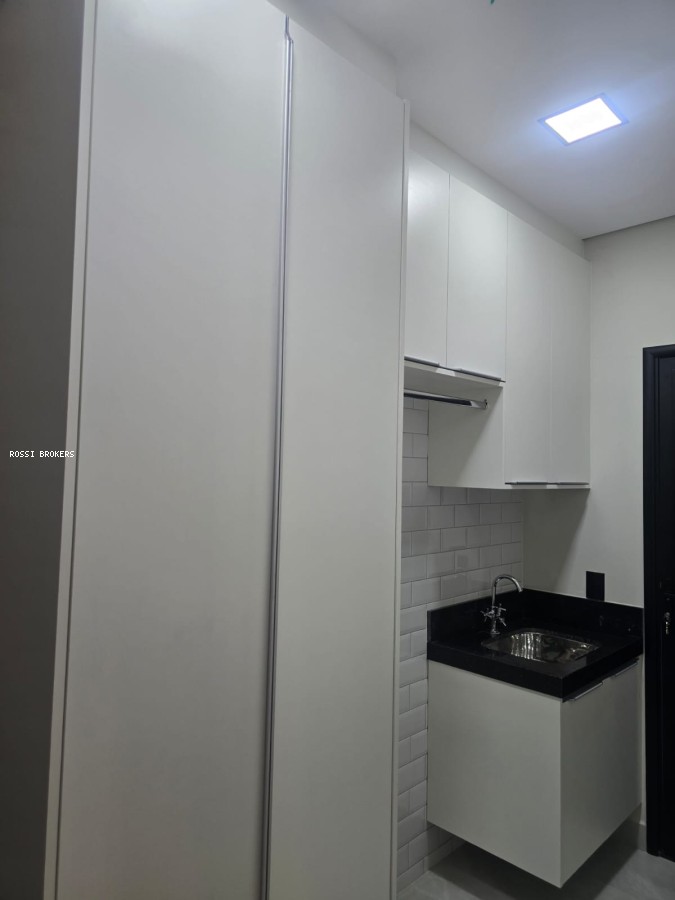 Casa de Condomínio, 3 quartos - Foto 17