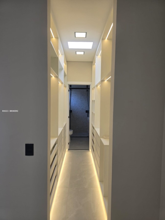 Casa de Condomínio, 3 quartos - Foto 15