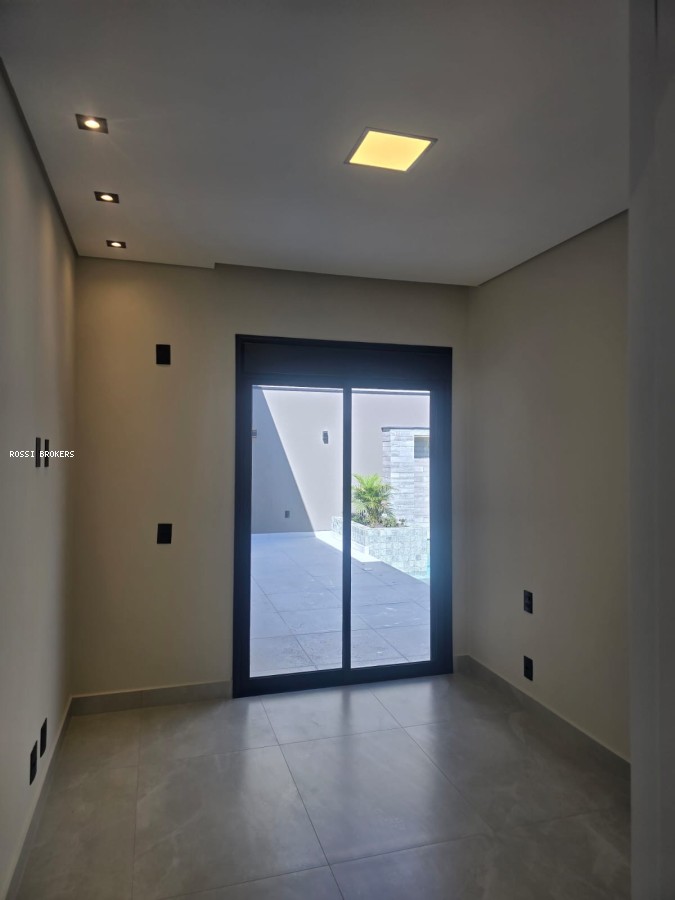 Casa de Condomínio, 3 quartos - Foto 19