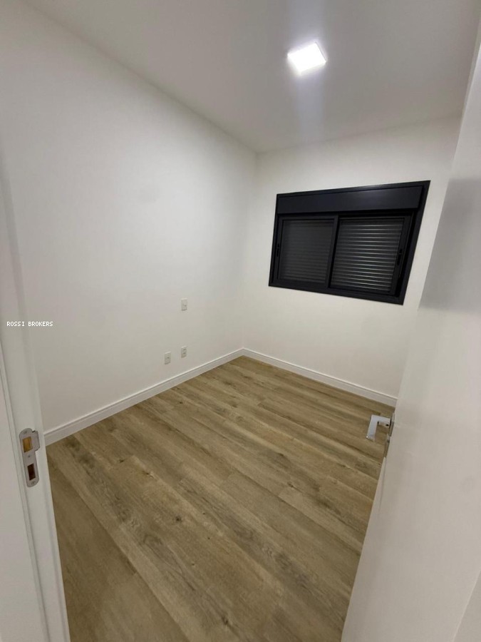 Apartamento, 3 quartos, 86 m² - Foto 4