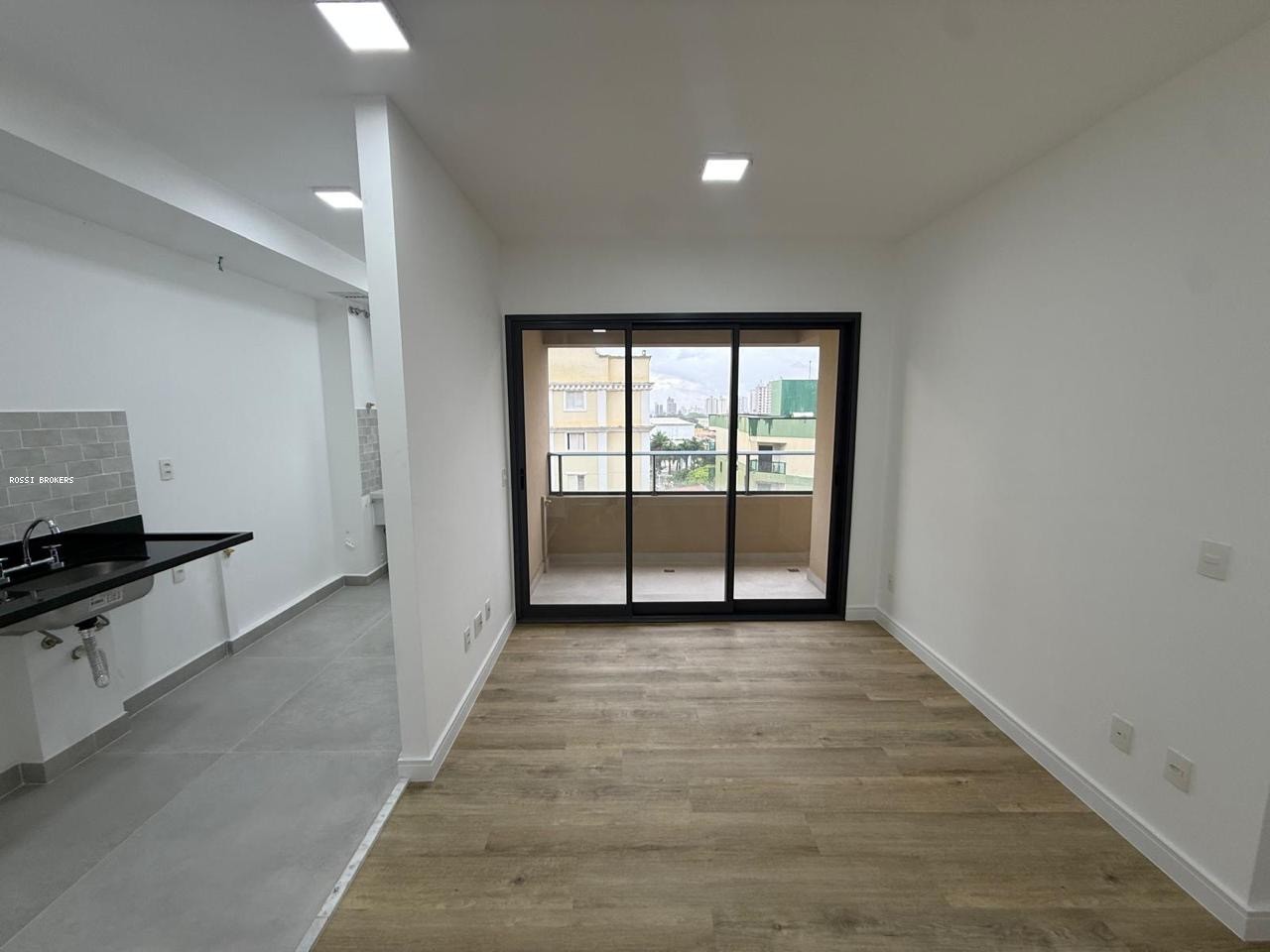 Apartamento, 3 quartos, 86 m² - Foto 3