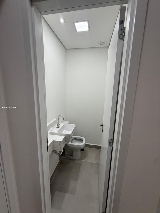 Apartamento, 3 quartos, 86 m² - Foto 2