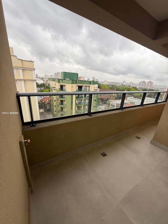 Apartamento, 3 quartos, 86 m² - Foto 1