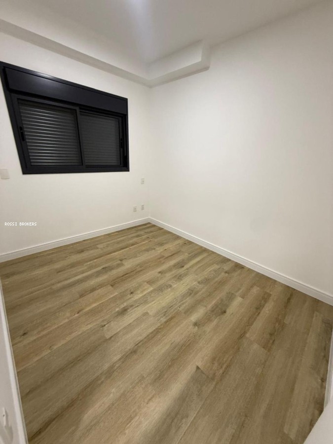 Apartamento, 3 quartos, 86 m² - Foto 6