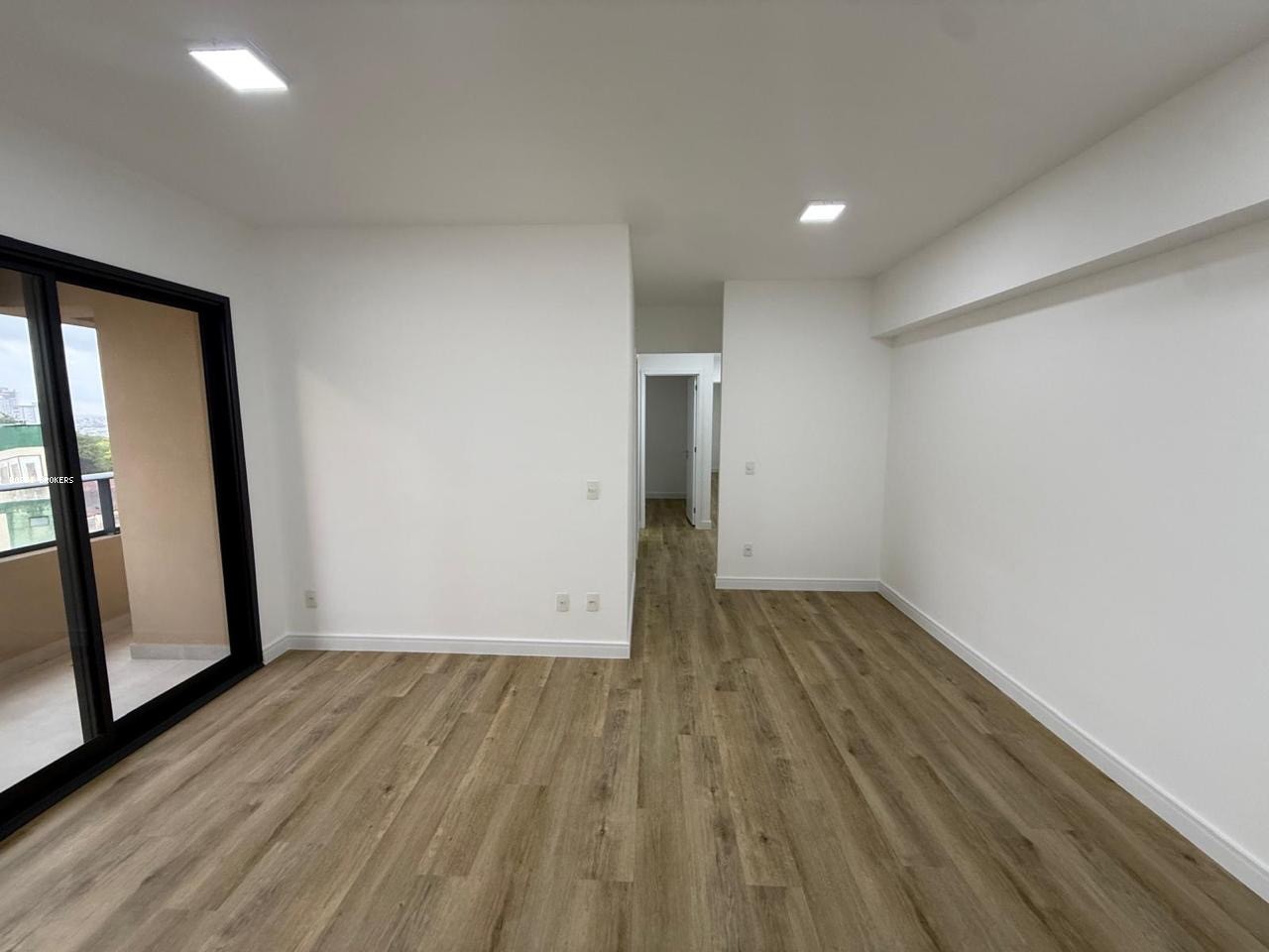 Apartamento, 3 quartos, 86 m² - Foto 5