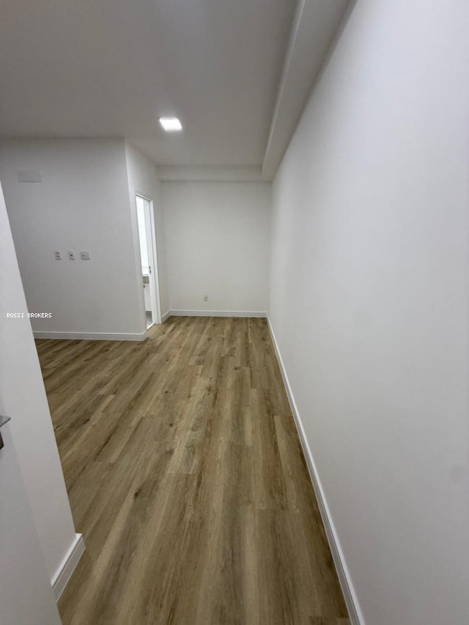 Apartamento, 3 quartos, 86 m² - Foto 9