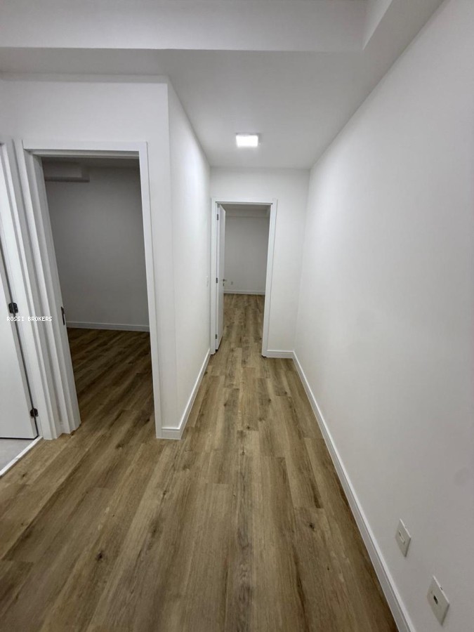 Apartamento, 3 quartos, 86 m² - Foto 8