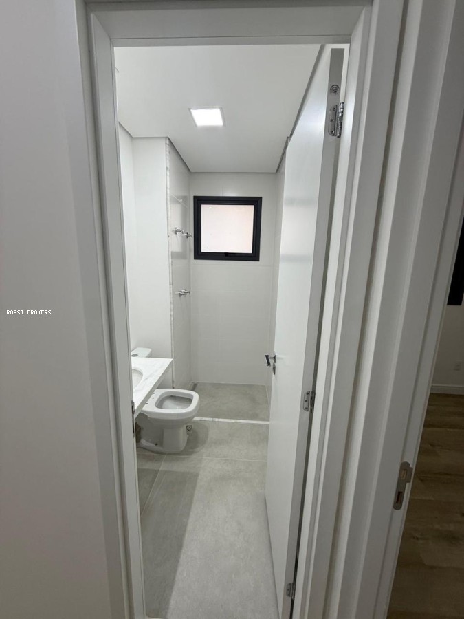 Apartamento, 3 quartos, 86 m² - Foto 7