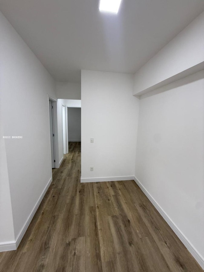 Apartamento, 3 quartos, 86 m² - Foto 14
