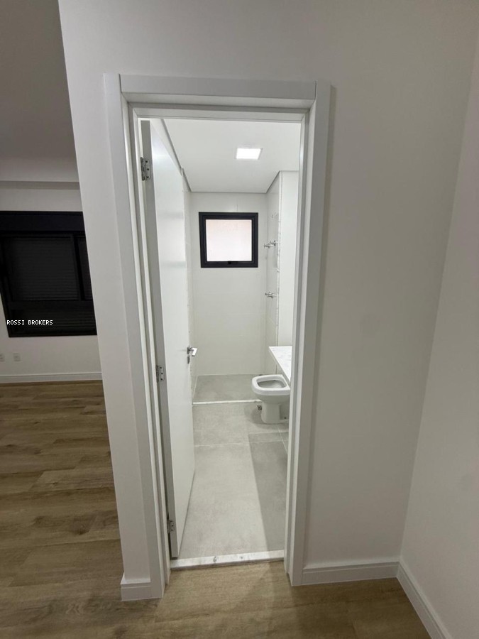 Apartamento, 3 quartos, 86 m² - Foto 12