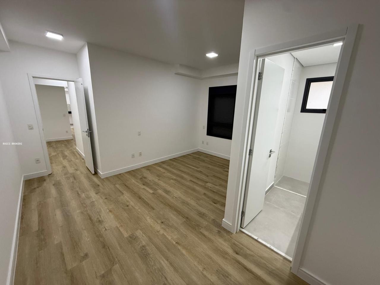 Apartamento, 3 quartos, 86 m² - Foto 11