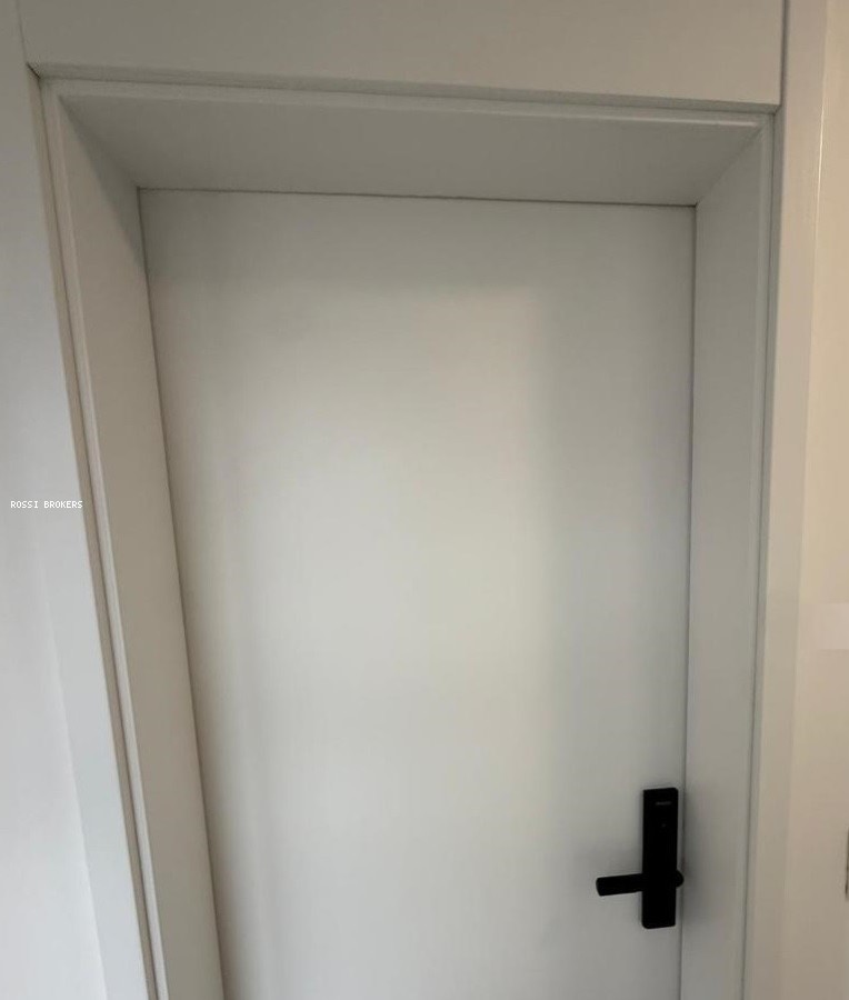 Apartamento, 3 quartos, 86 m² - Foto 13